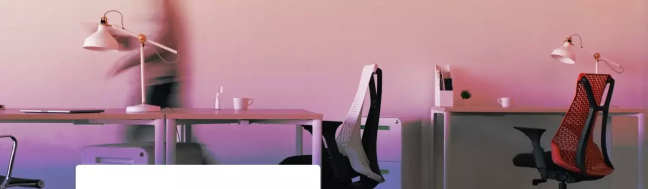 image pre footer