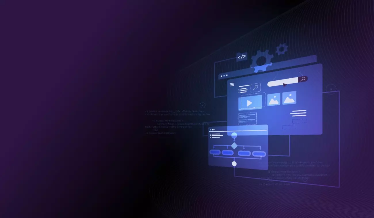 banner-home-agencies.webp