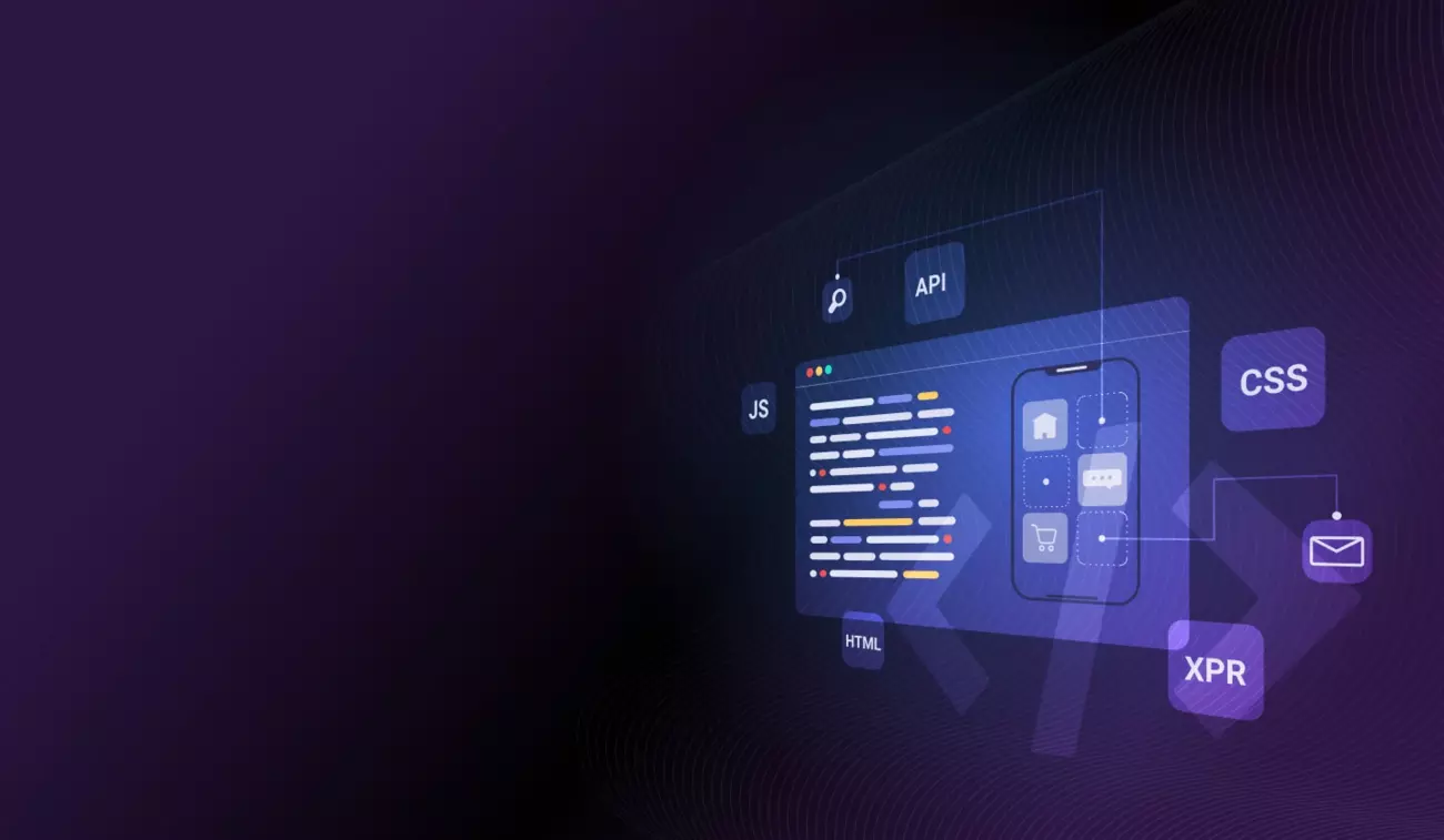 banner-home-dev.webp