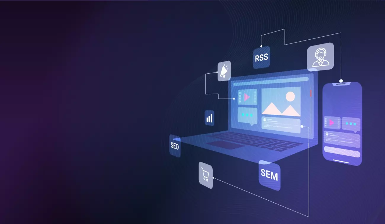banner-home-marketers.webp