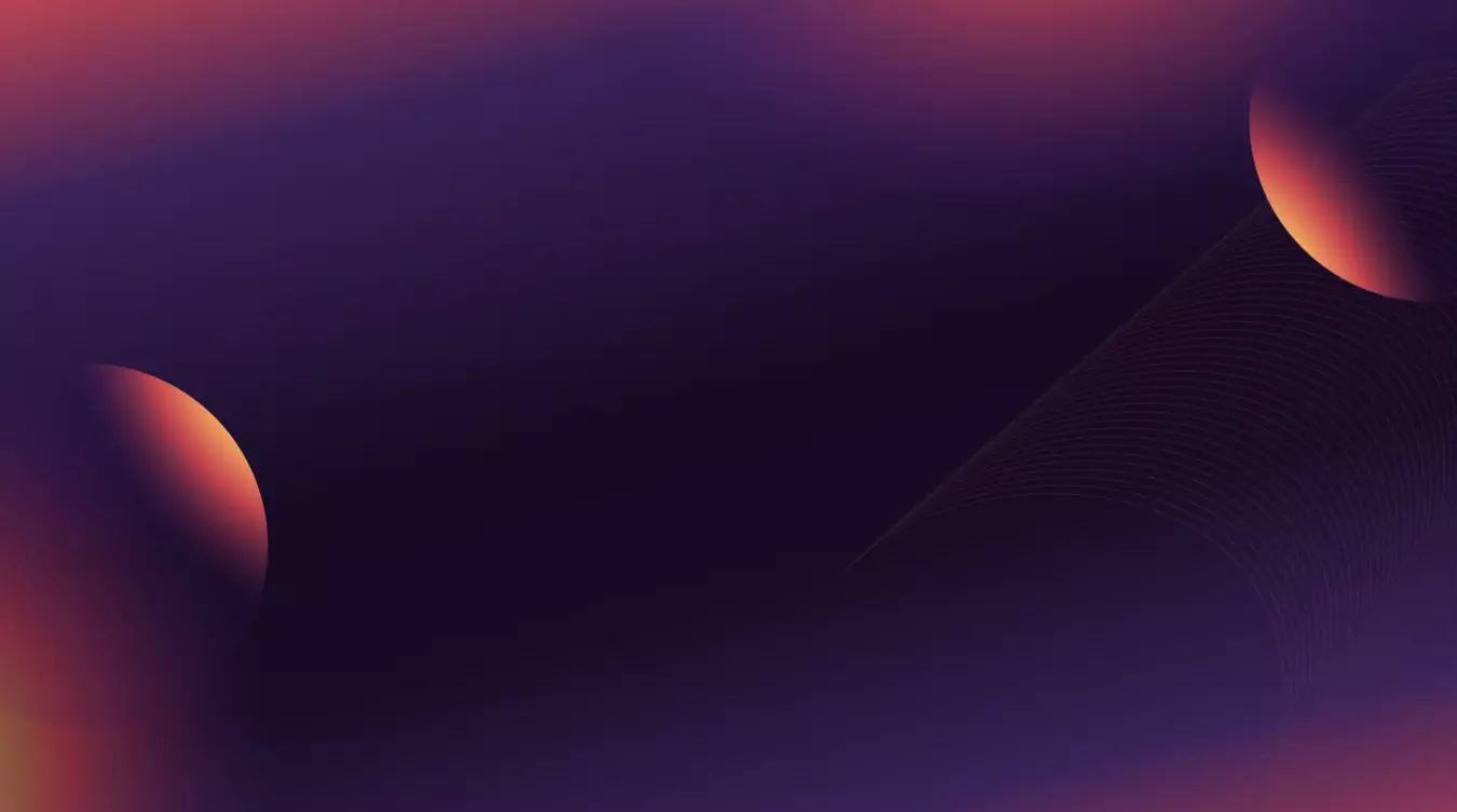 BG Image