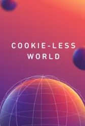 Navigating the Cookie-Less World: Succeed with Hyper-Personalization