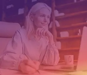 101s to digital transformation