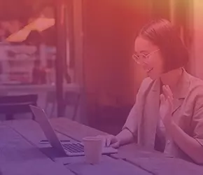 Benefits of Headless CMS: 10 Reasons to Go Headless