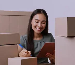 Understanding the eCommerce customer journey