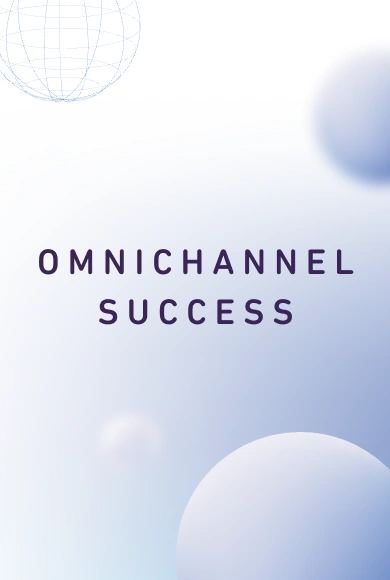 Omnichannel Success: 8 Reasons to Choose a Headless CMS