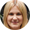 JBimg.png 4 Steps to Building a Personalized Digital Experience
