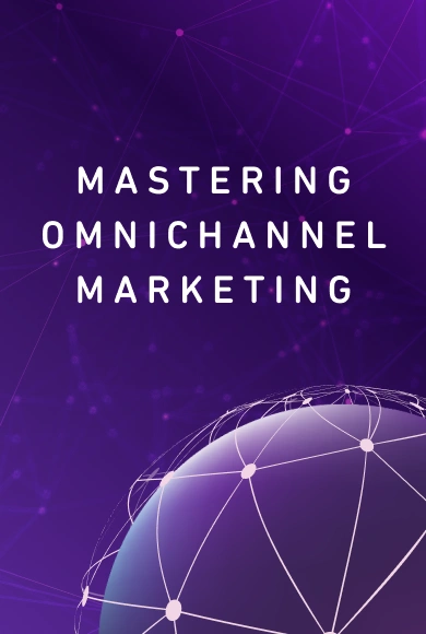 Mastering Omnichannel Marketing with Expresia DXP:  A Path to Seamless, Personalized, and Adaptive Digital Experiences