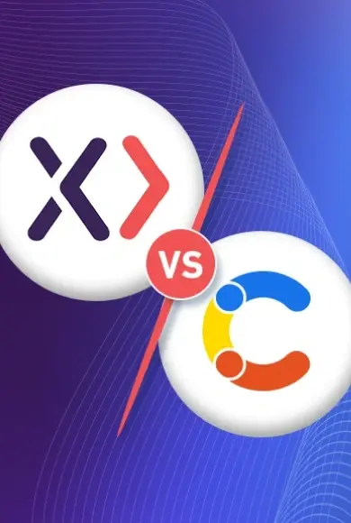 Expresia vs. Contentful: Which is the best CMS?