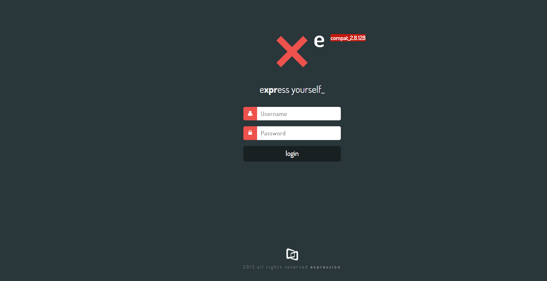 Easily Reset A Lost Password On Our Platform | Expression