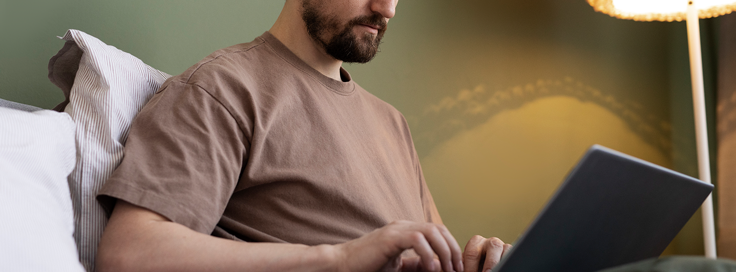 banner_audience-reach.png dxp platform