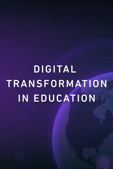 From Challenges to Opportunities: Digital Transformation in Education with Expresia