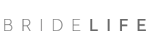 bridelife-logo.png