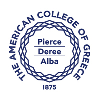 logo-acg.jpg