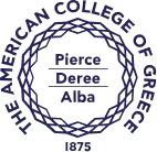 logo-acg.png