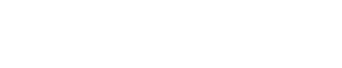 logo-capistrano.png
