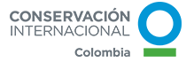 logo-conservation.png