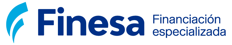 logo-finesa.png