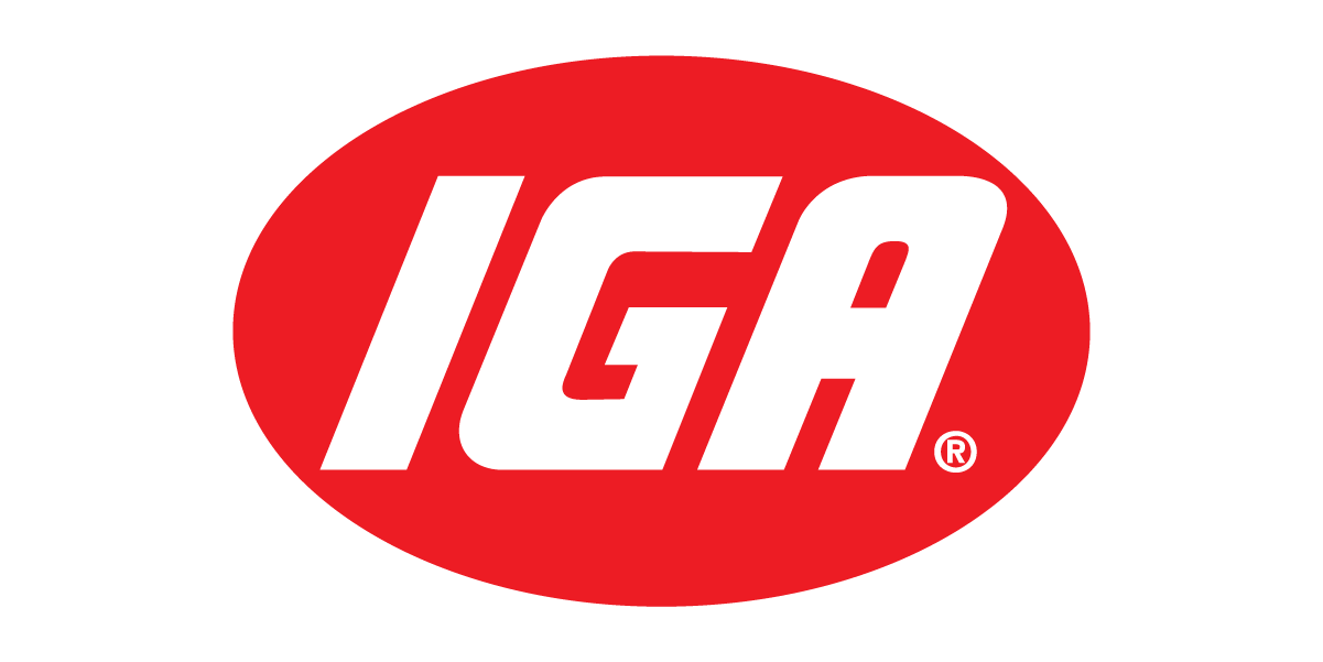 logo-iga.png