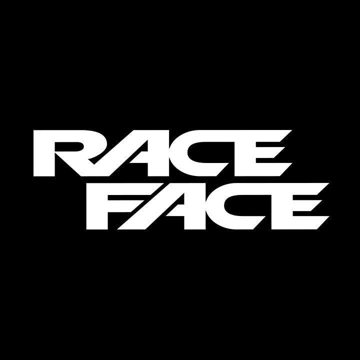 logo-raceface.jpg
