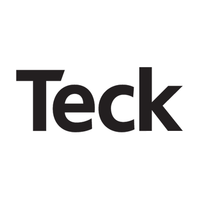 logo-teck.png