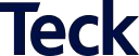 logo-teck.png