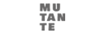 mutante-logo.png Robust content management platform delivers media to the masses