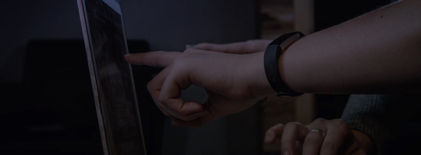 Empowering brands to create lasting digital initiatives