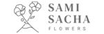 sami-sacha-logo.png