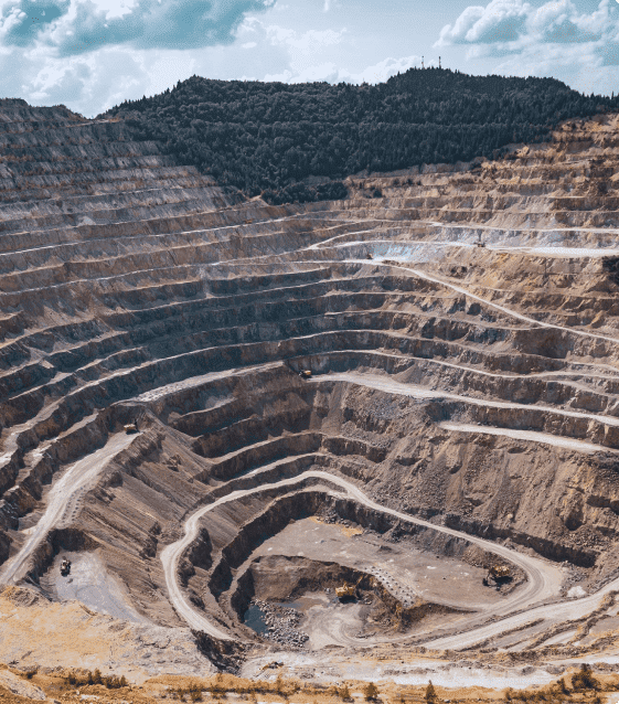 Expresia to assist them with their digital transformation.