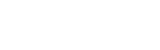 Auvenir