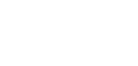 BCCA