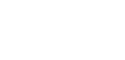 Chambar