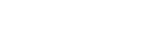 Fresh St Market