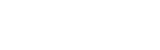 FromTo