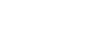 Taxpayers