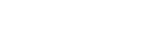Terra Breads