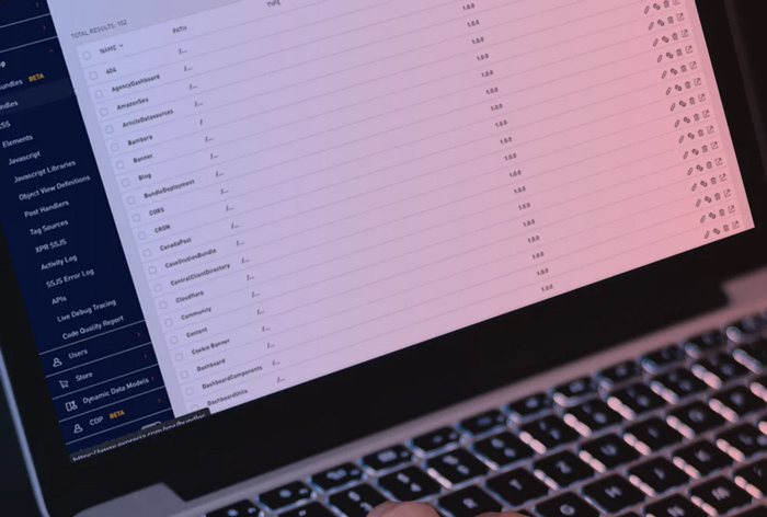 xpr-bundles.jpg Accelerate productivity and share your work