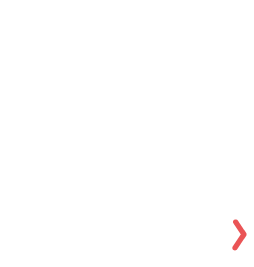 Expresia's logo on white
