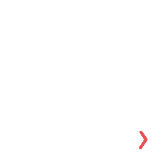 Sharpen your competitive edge Expresia's logo on white