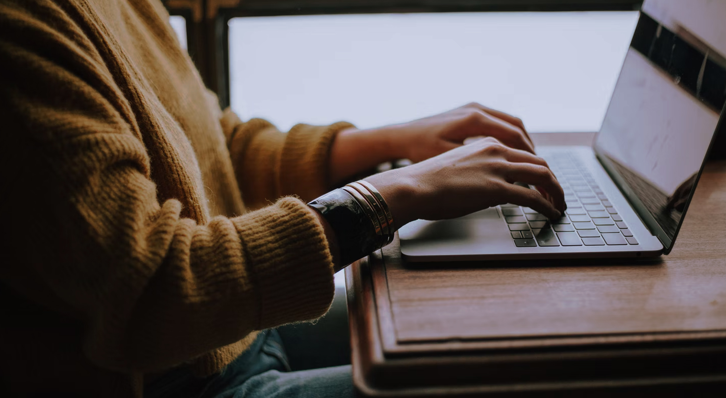 xpr_news-internal-mar.jpg Headless cms