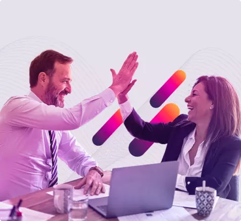 Innovate Fearlessly with Proven Technology Innovate Fearlessly with Proven Technology