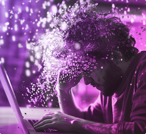 Is Your Digital Infrastructure a Ticking Time Bomb? Is Your Digital Infrastructure a Ticking Time Bomb?